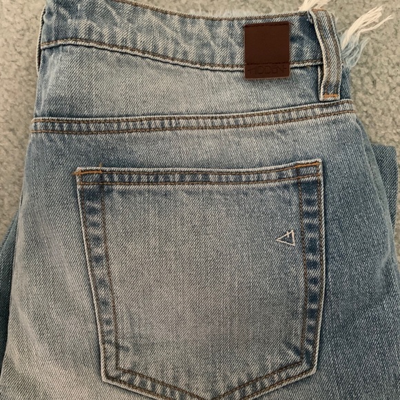 Joes Jeans Boyfriend Cut, Brand New, Size 31 - Picture 2 of 2